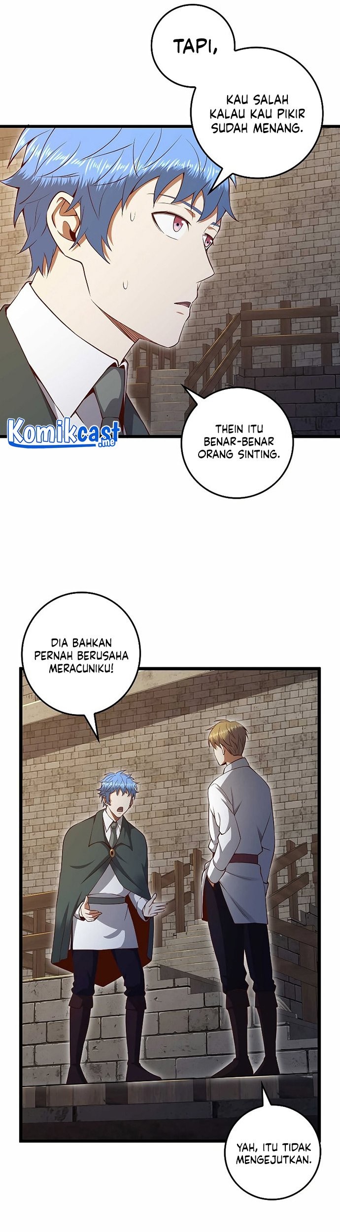 Halaman 94