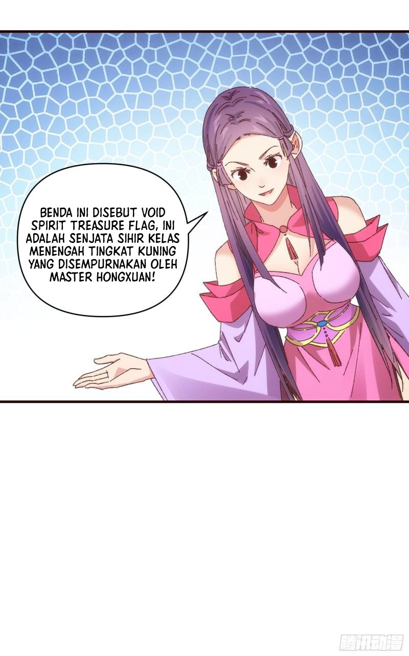 Halaman 18