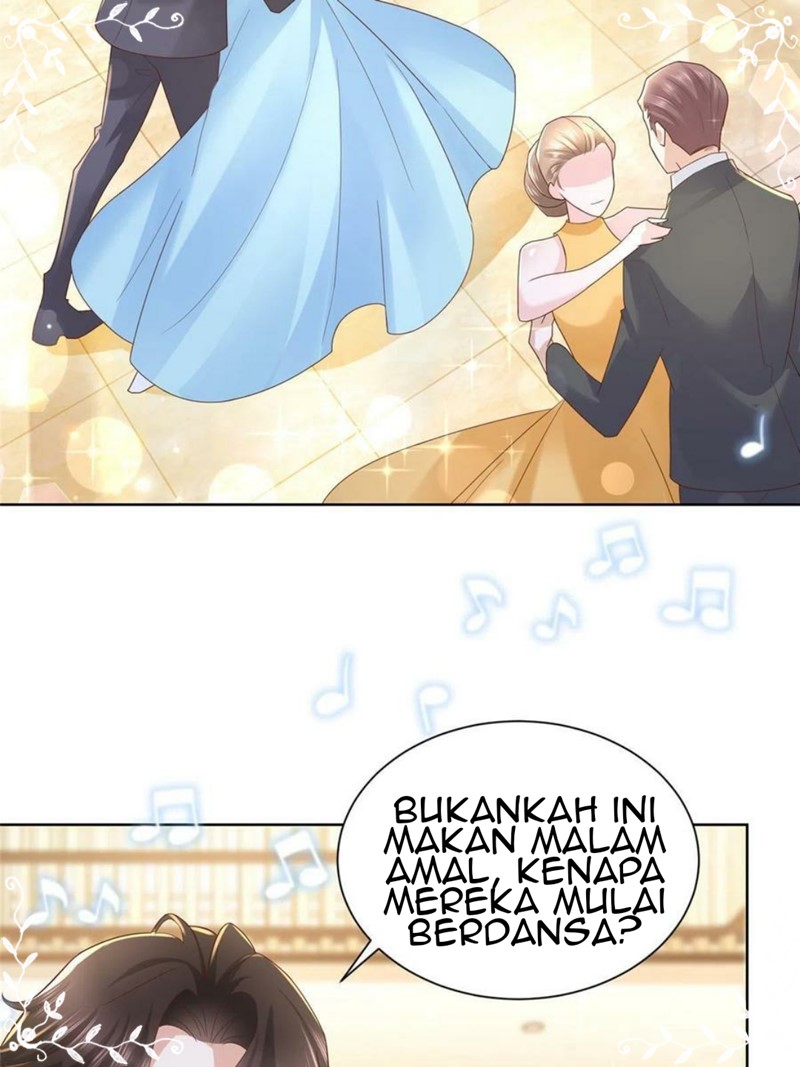 Halaman 63