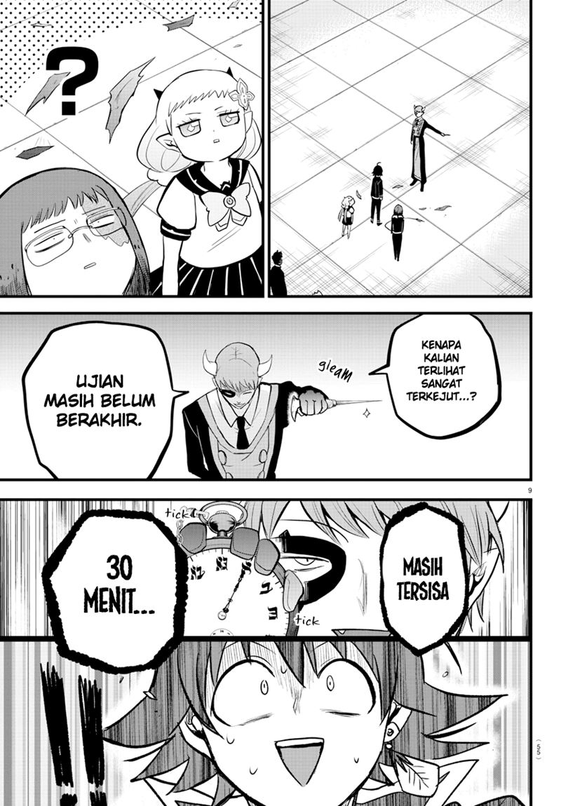 Halaman 118