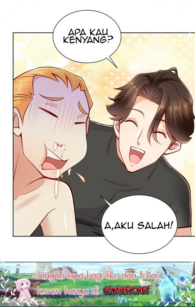 Halaman 382