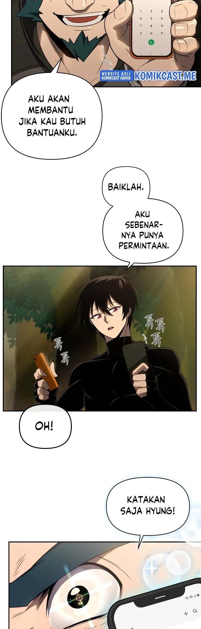 Halaman 23