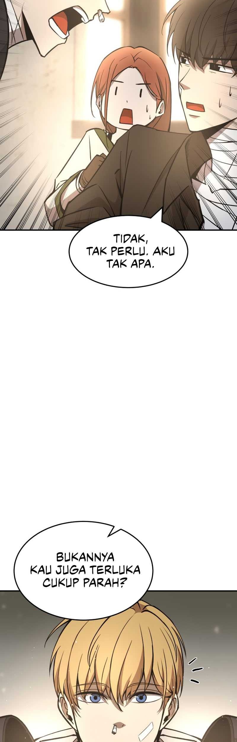 Halaman 222