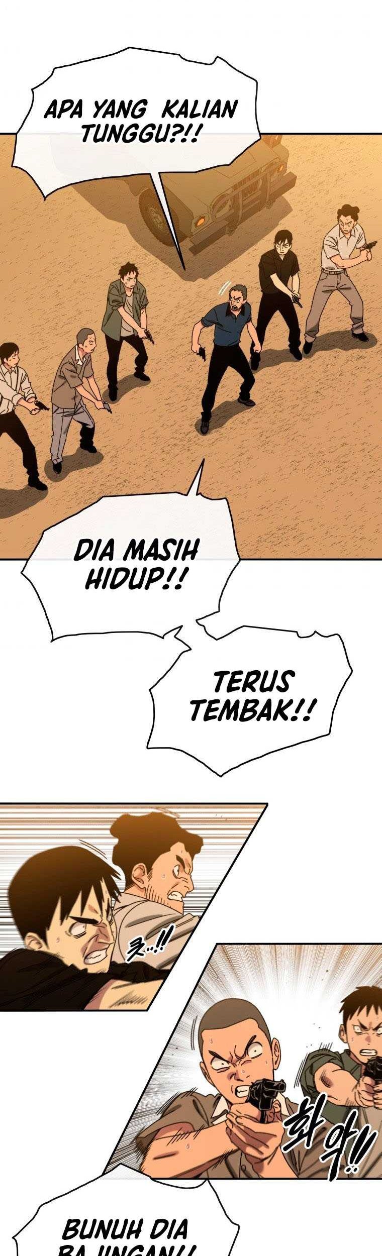 Halaman 45