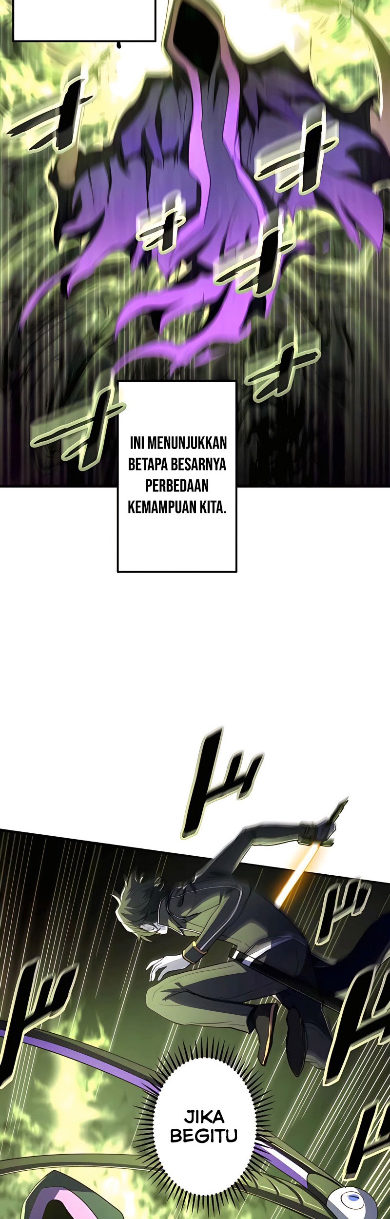 Halaman 89