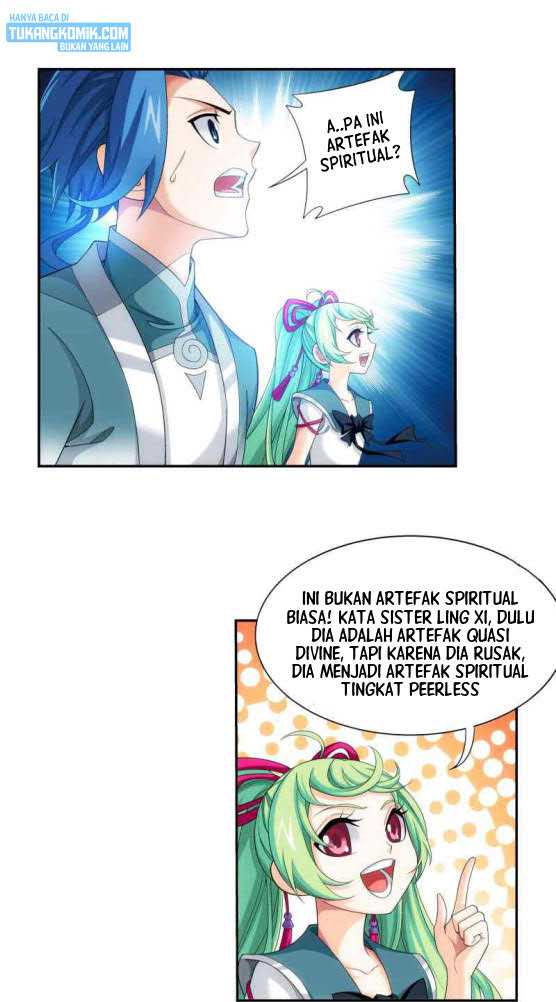 Halaman 35