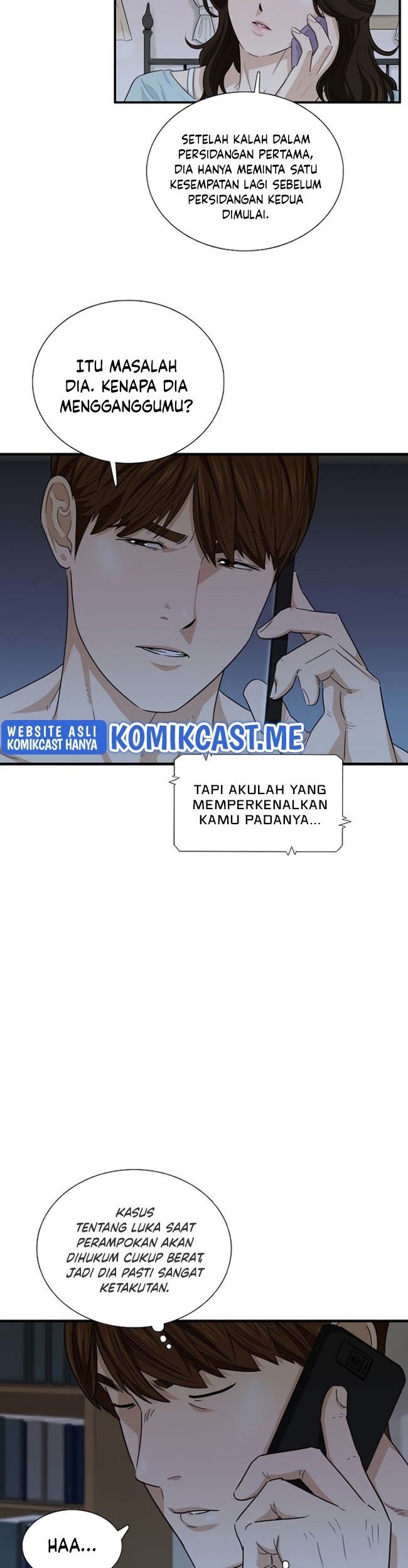 Halaman 25
