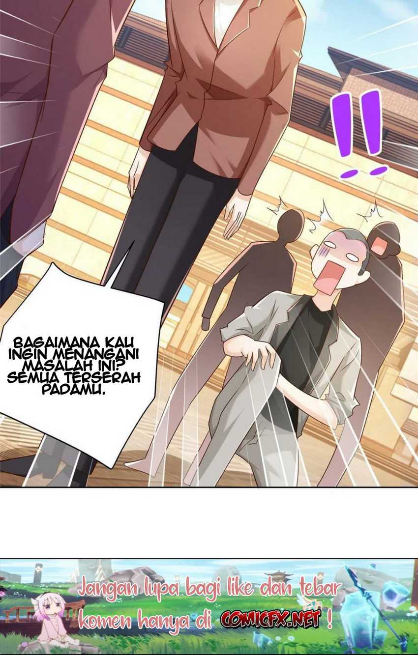 Halaman 127