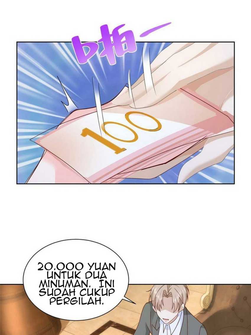 Halaman 61