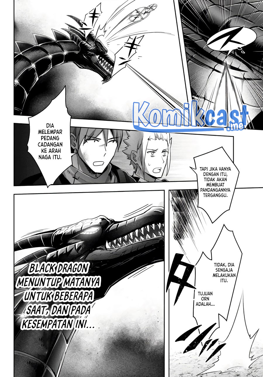 Halaman 64