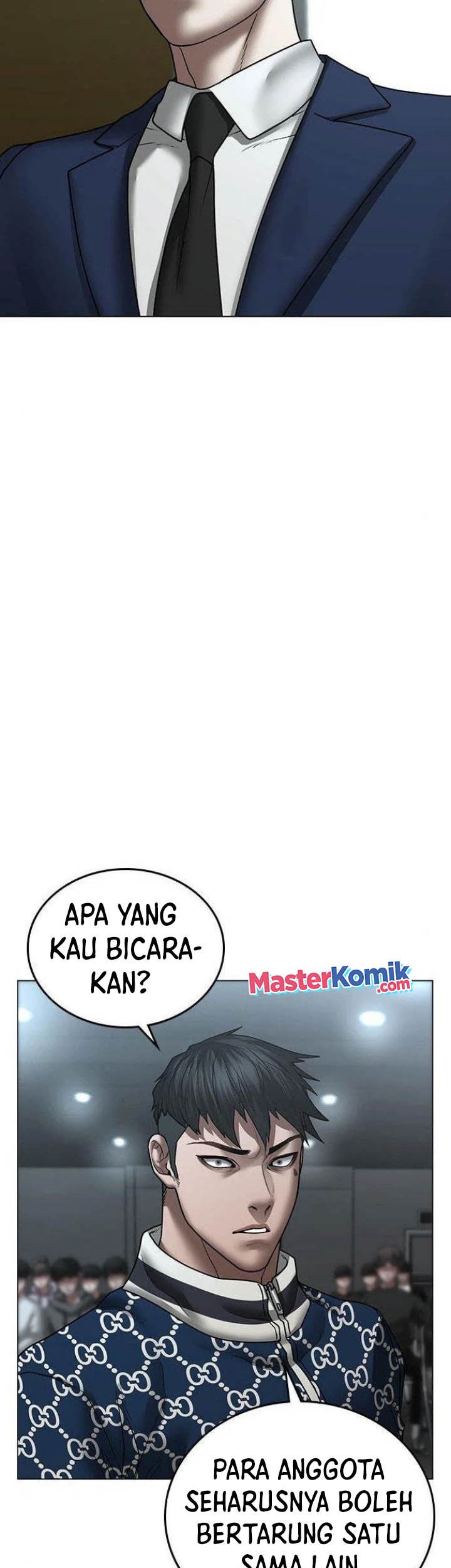Halaman 134
