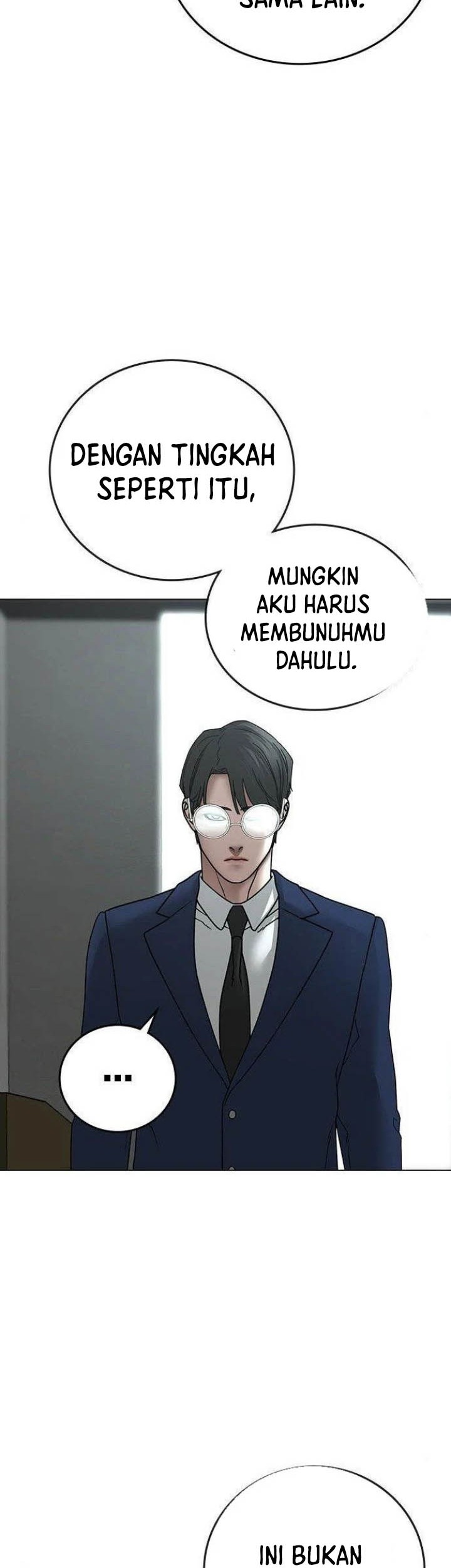 Halaman 135