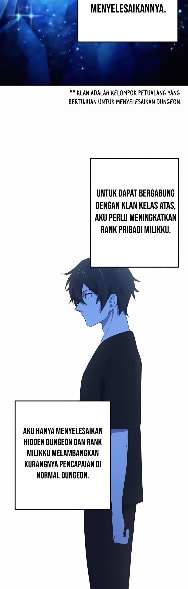 Halaman 106
