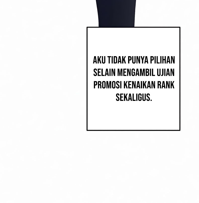 Halaman 107