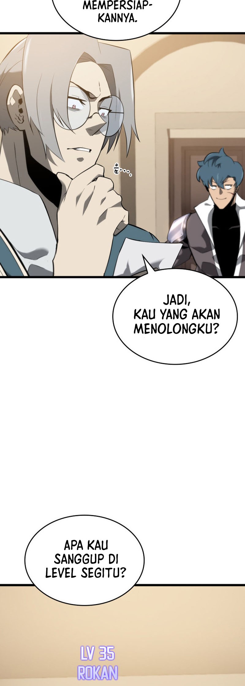 Halaman 127