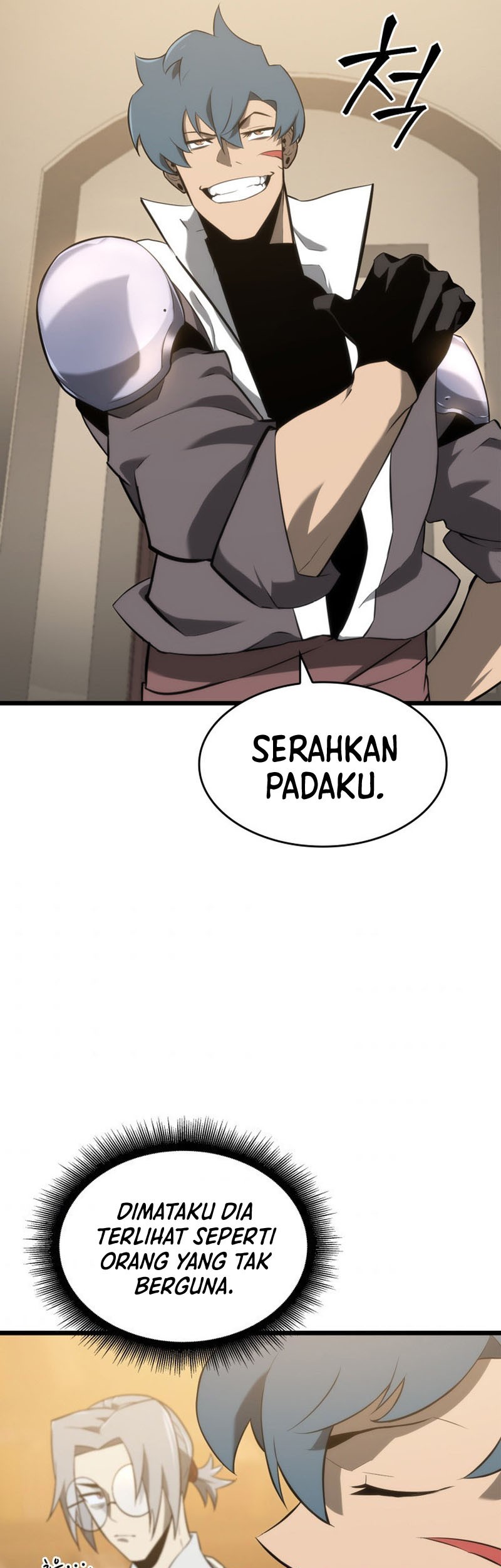 Halaman 128