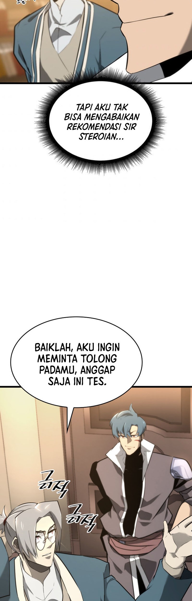 Halaman 129