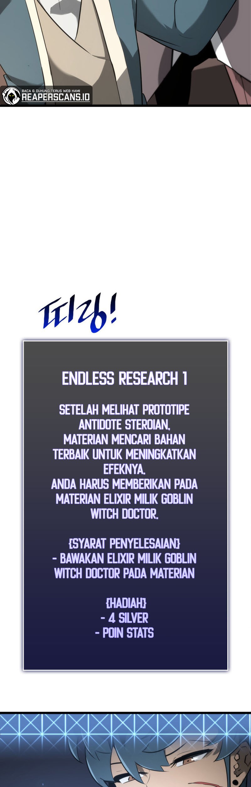 Halaman 130