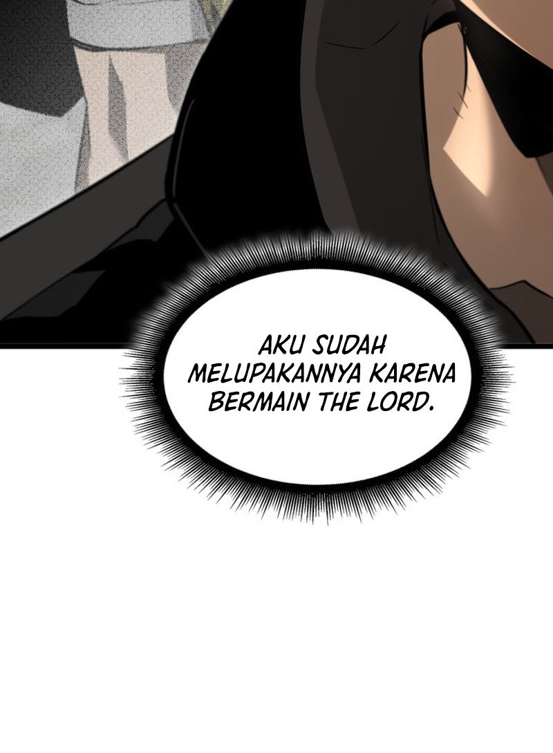 Halaman 209