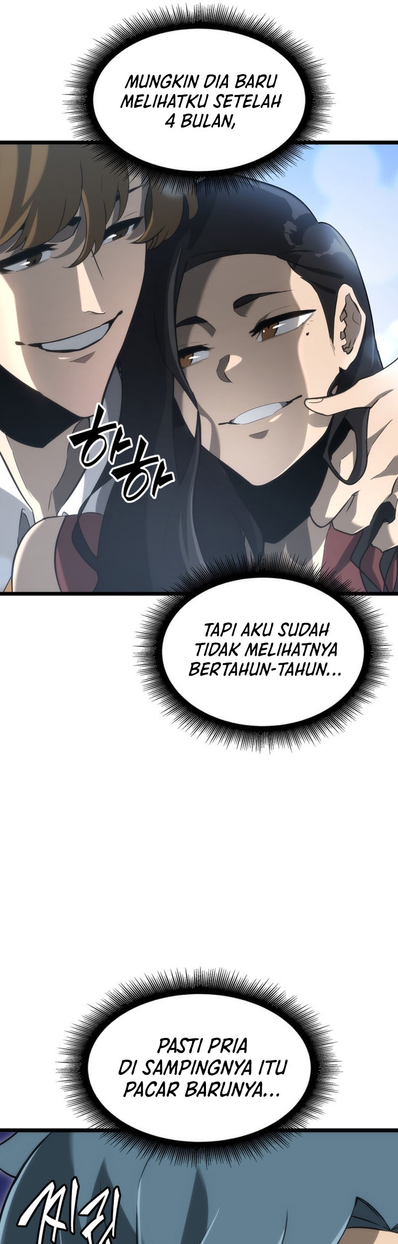 Halaman 210