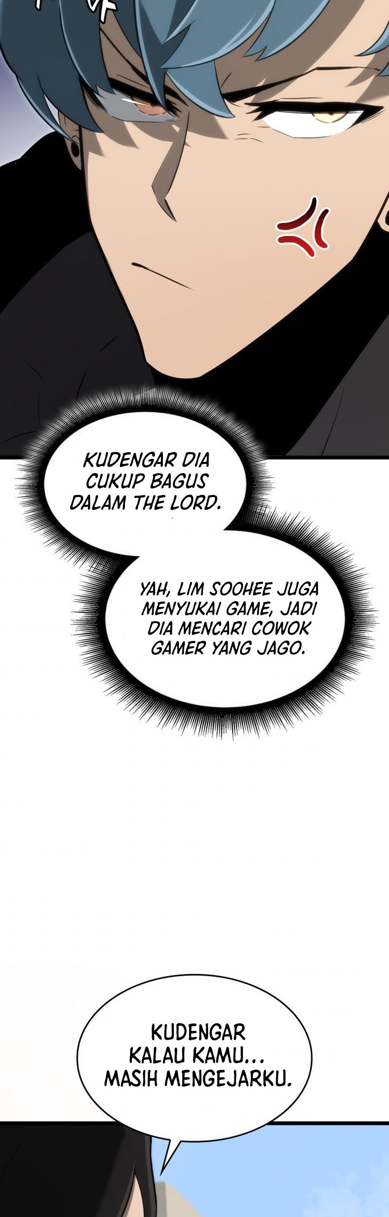 Halaman 211
