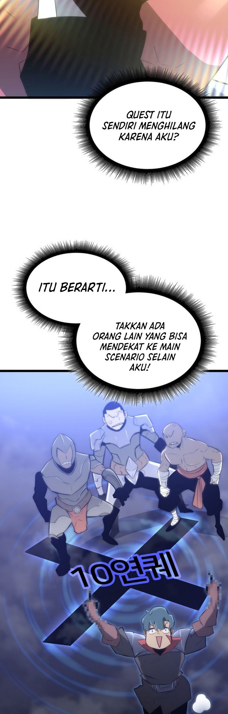 Halaman 193