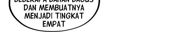 Halaman 302