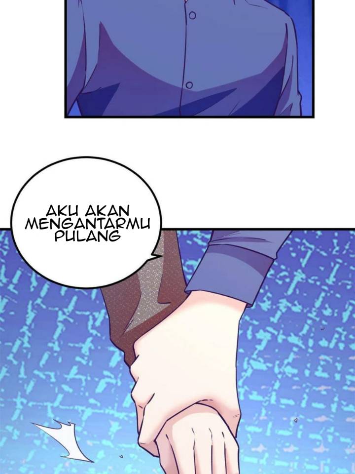 Halaman 25