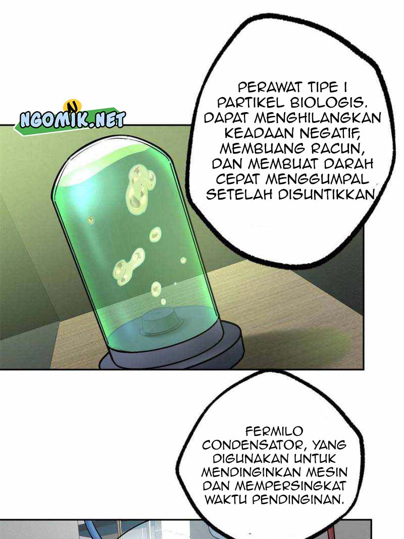 Halaman 107