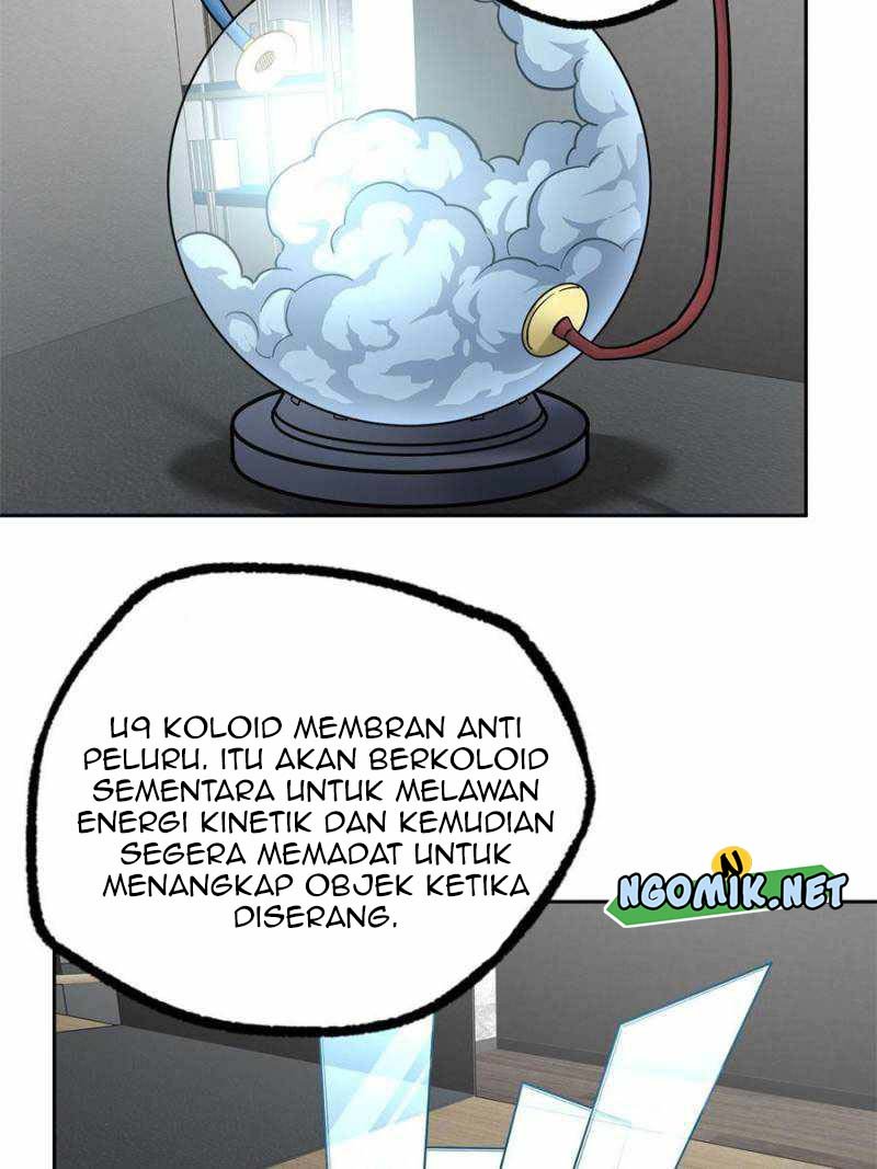 Halaman 108
