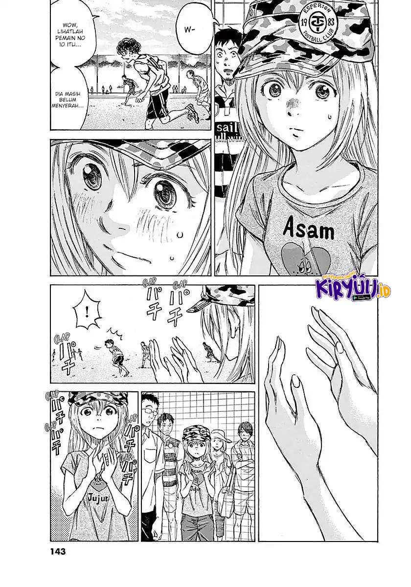 Halaman 129