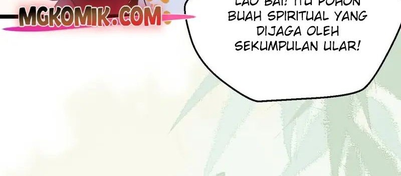 Halaman 204