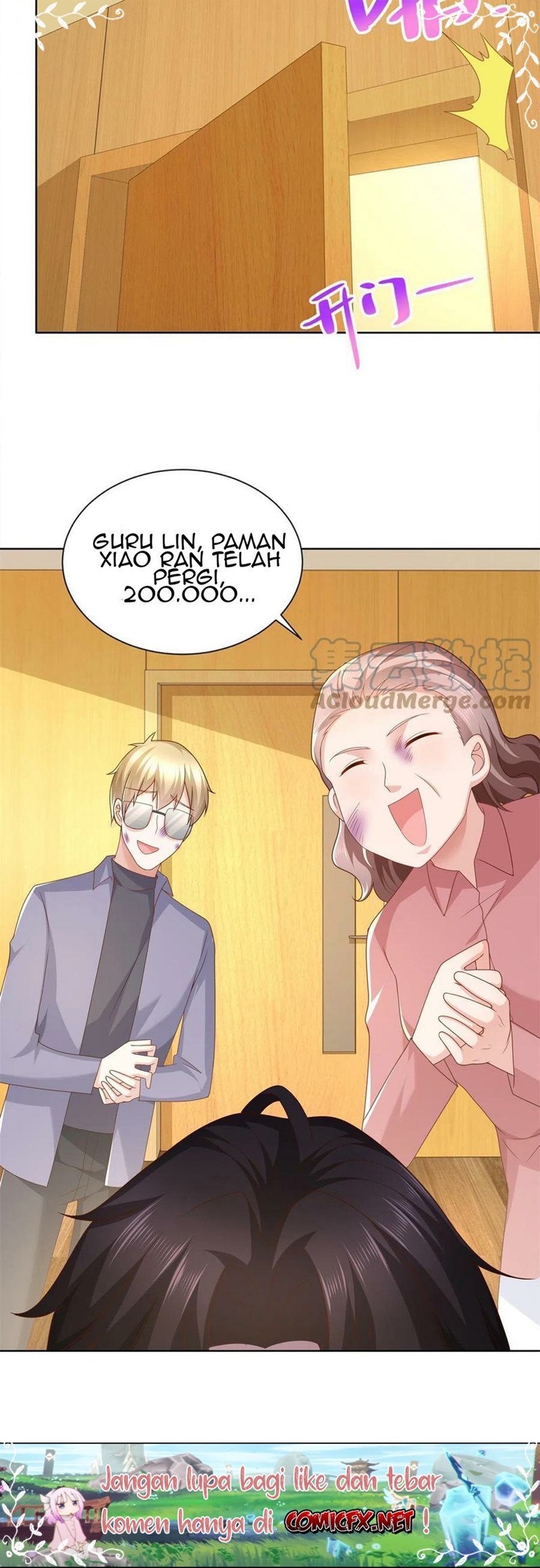 Halaman 21