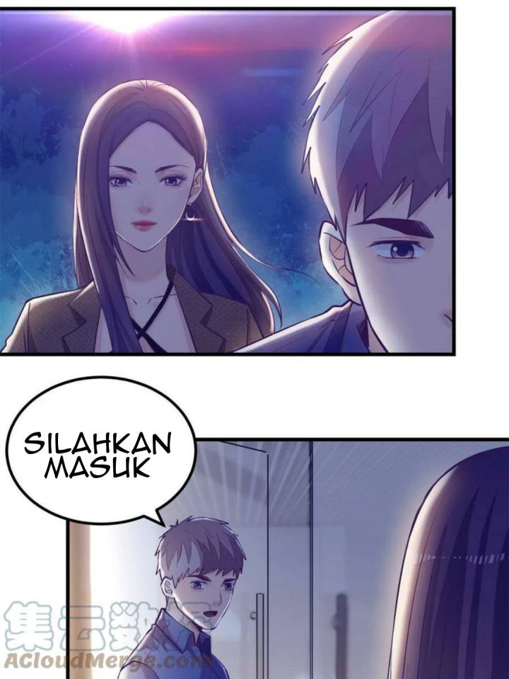 Halaman 179