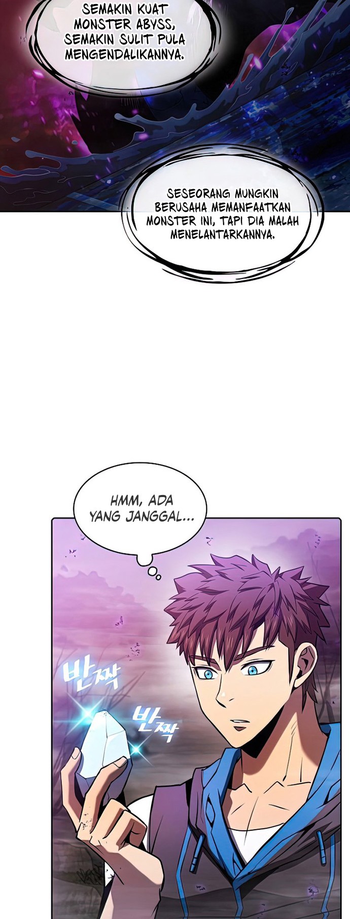 Halaman 100