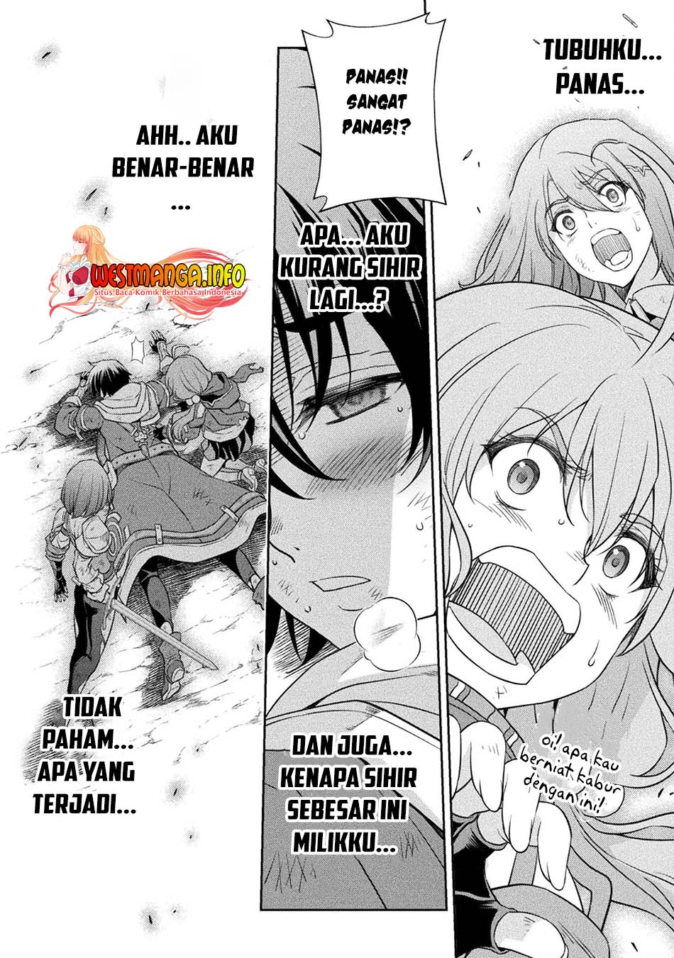 Halaman 12