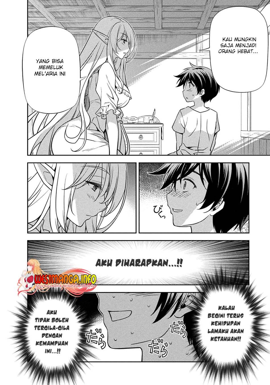 Halaman 63