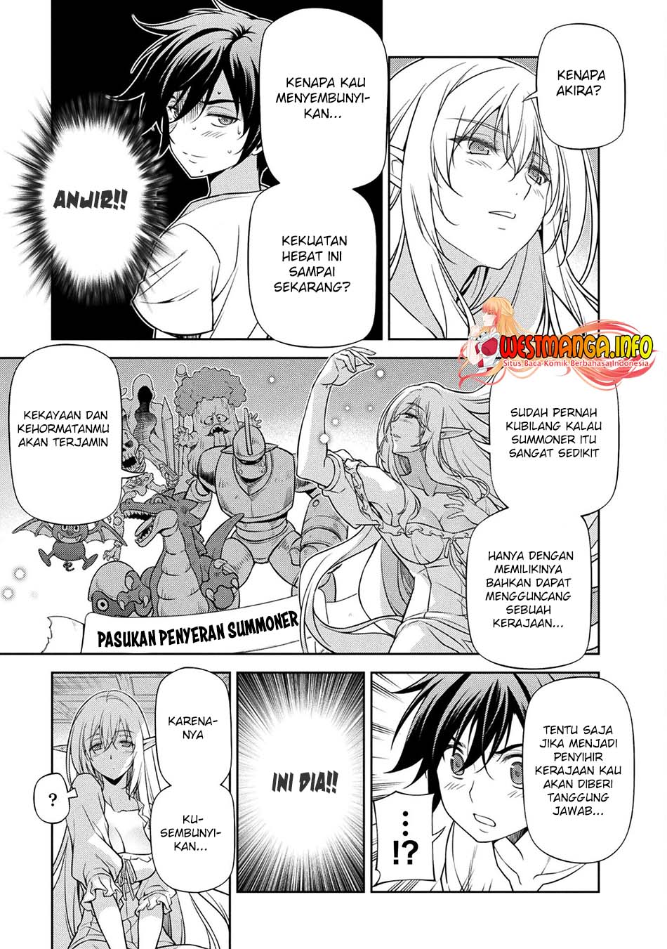 Halaman 64