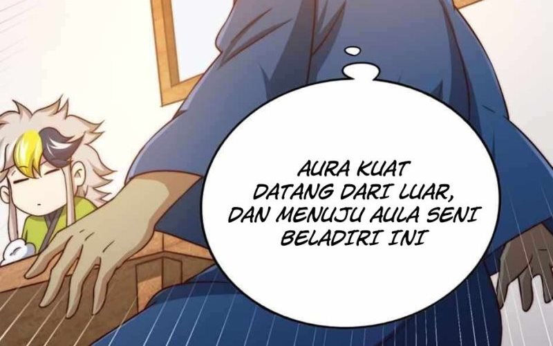 Halaman 121