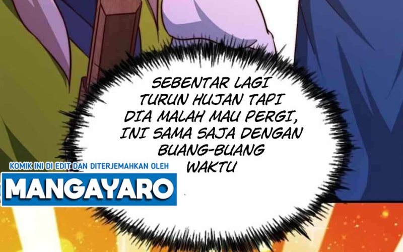 Halaman 127