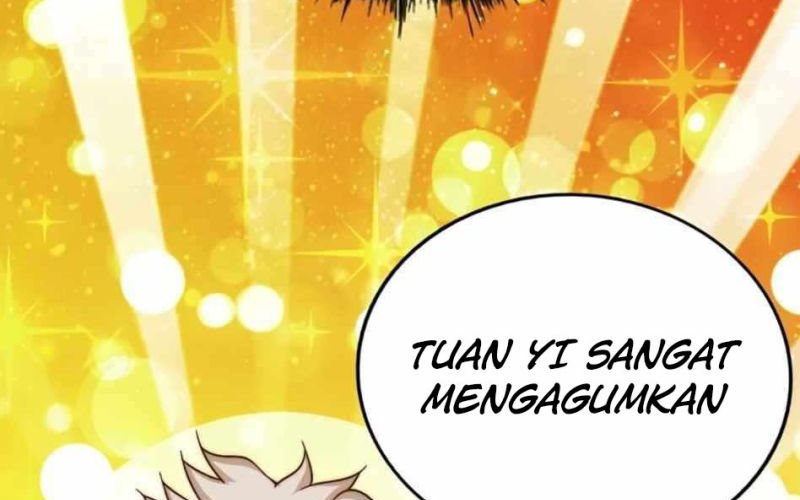 Halaman 128