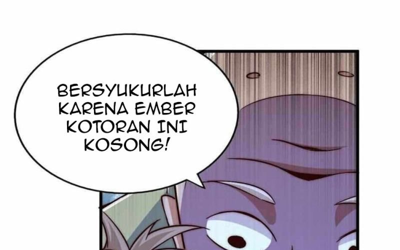 Halaman 133