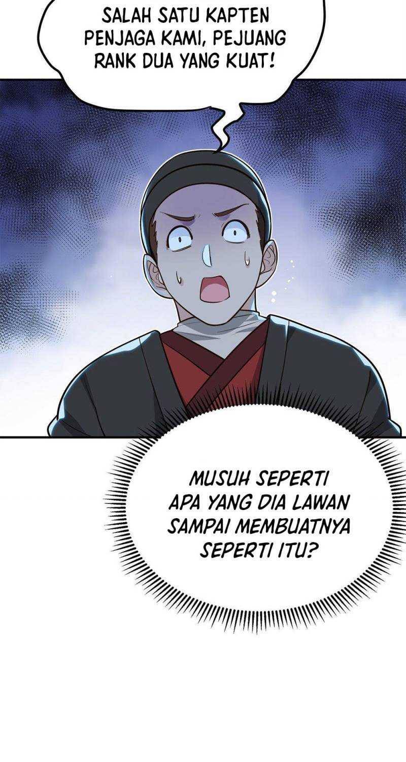 Halaman 65