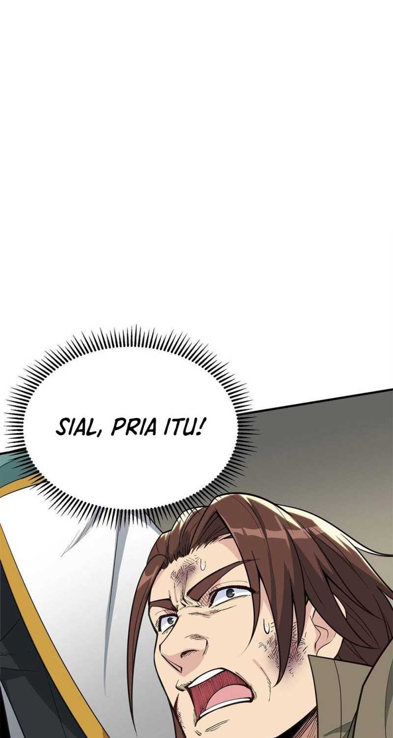 Halaman 66