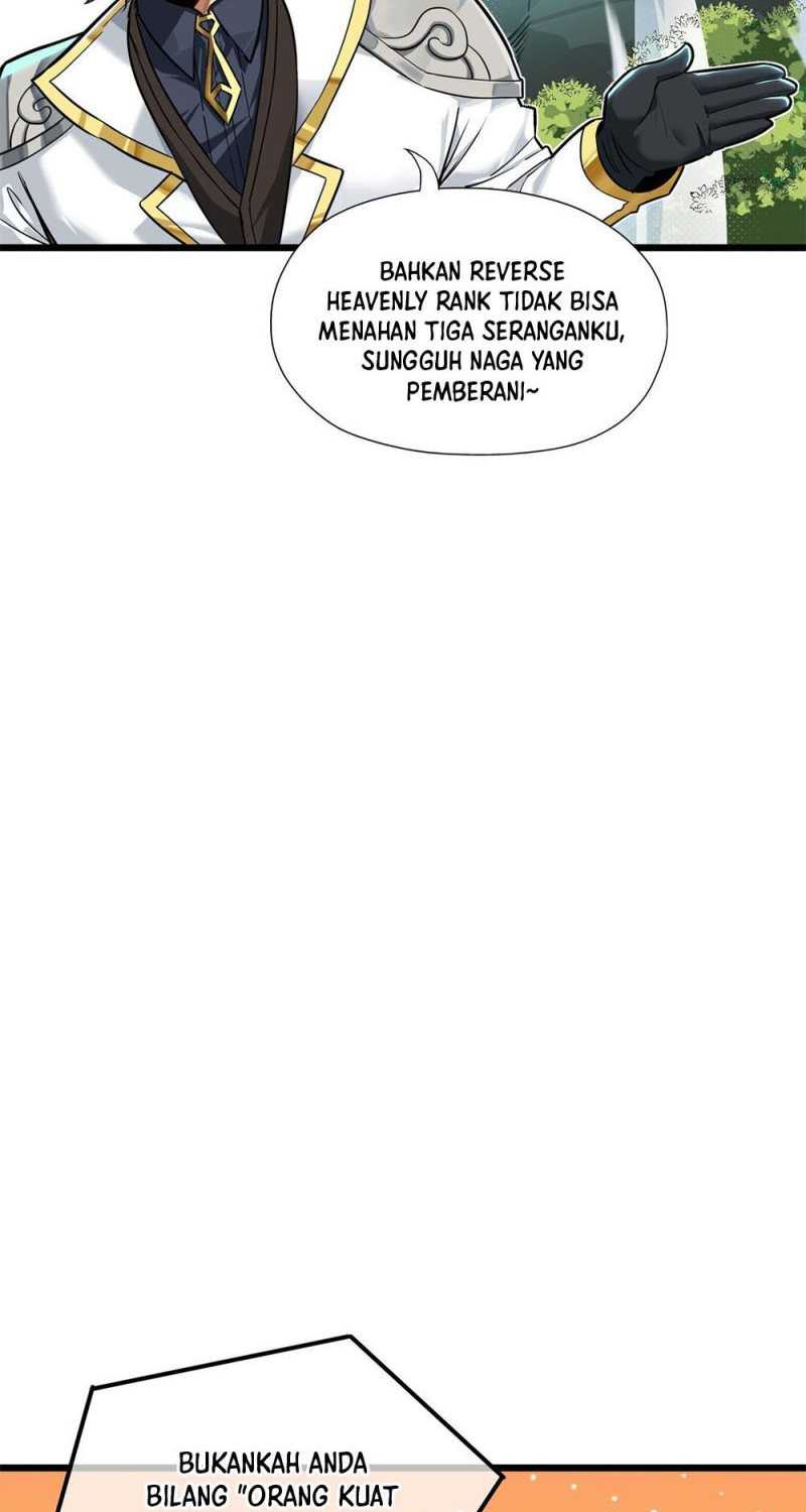 Halaman 349