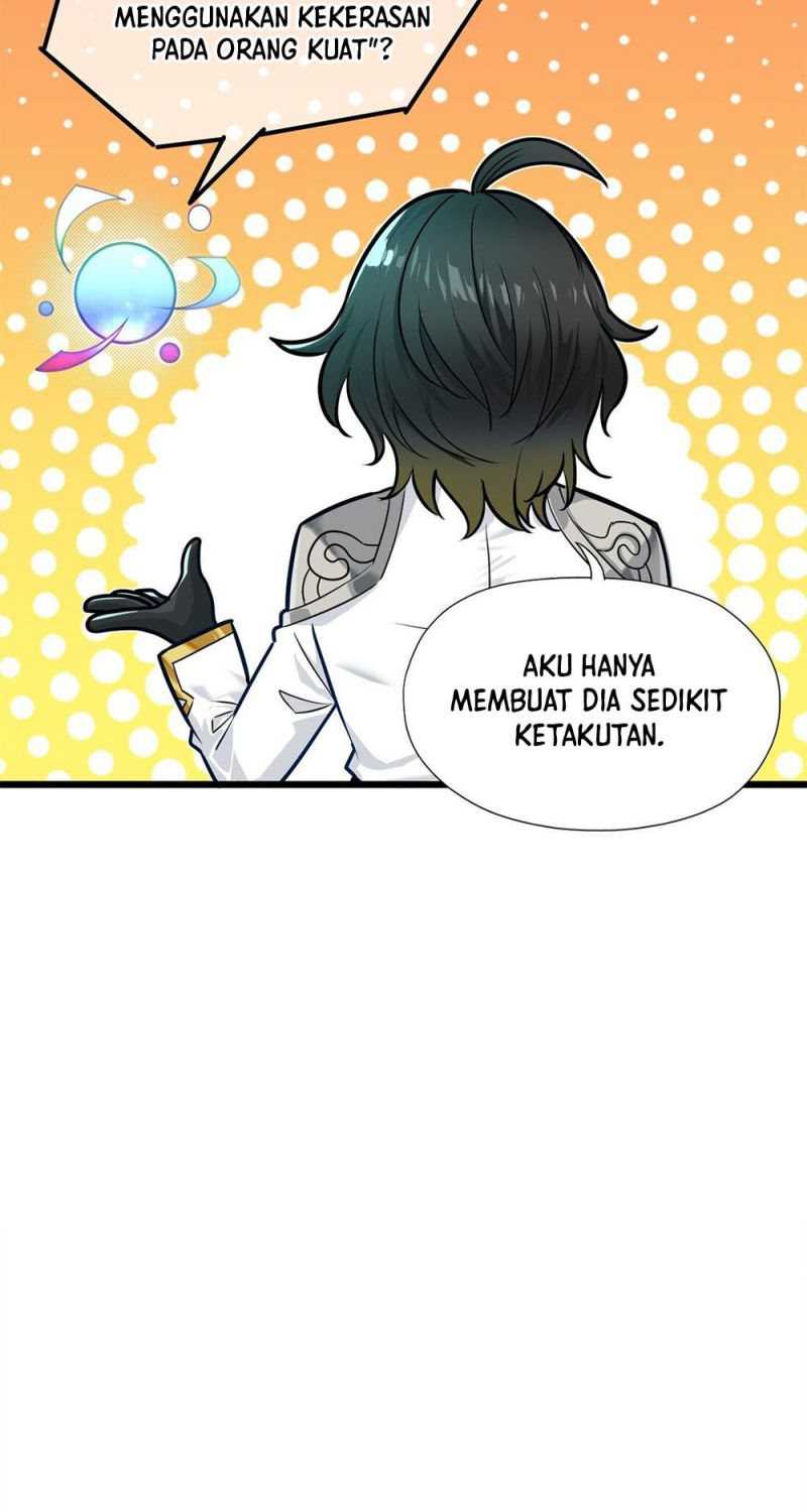 Halaman 350