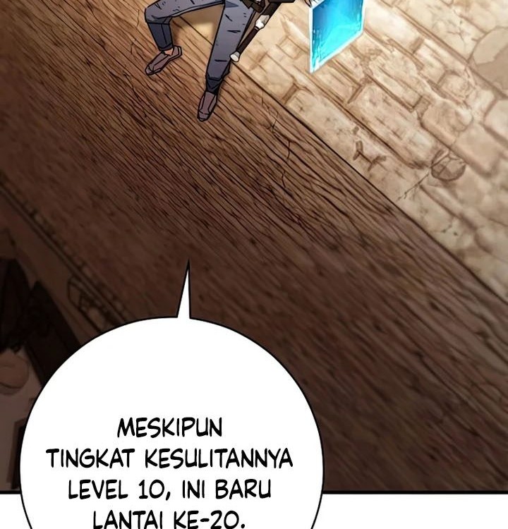 Halaman 288