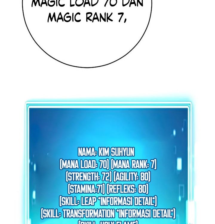 Halaman 290