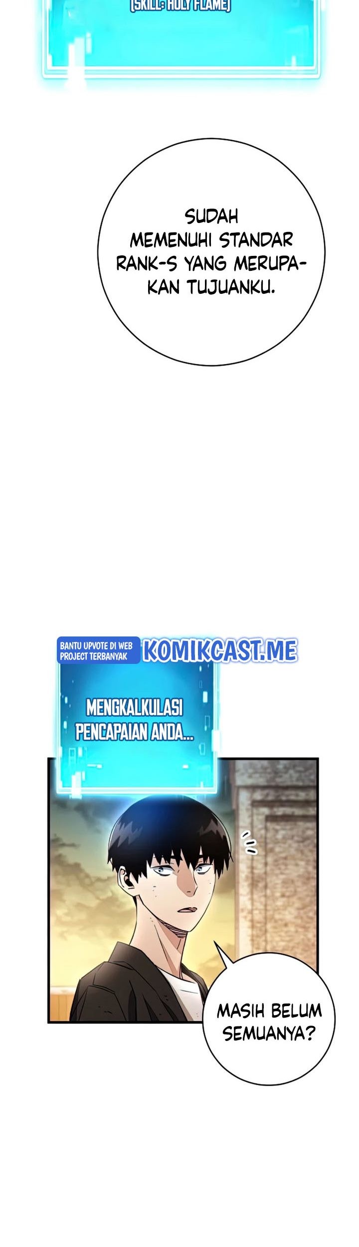 Halaman 291