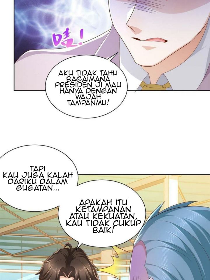 Halaman 73